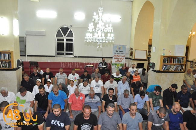 traw7 jabalayaua (21).JPG